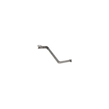 SUPPORTS ''LEGS''+LIGHTFIXTURES HEADER LINES & FILES +ACCESSORIES